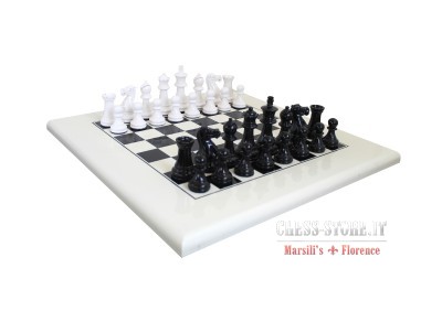 CHESS SET N°053 online